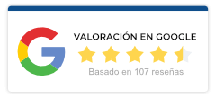 clinica veterinaria en cordoba centro