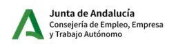consejeria-junta-andalucia-logo