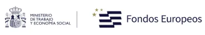ministerio-trabajo-logo
